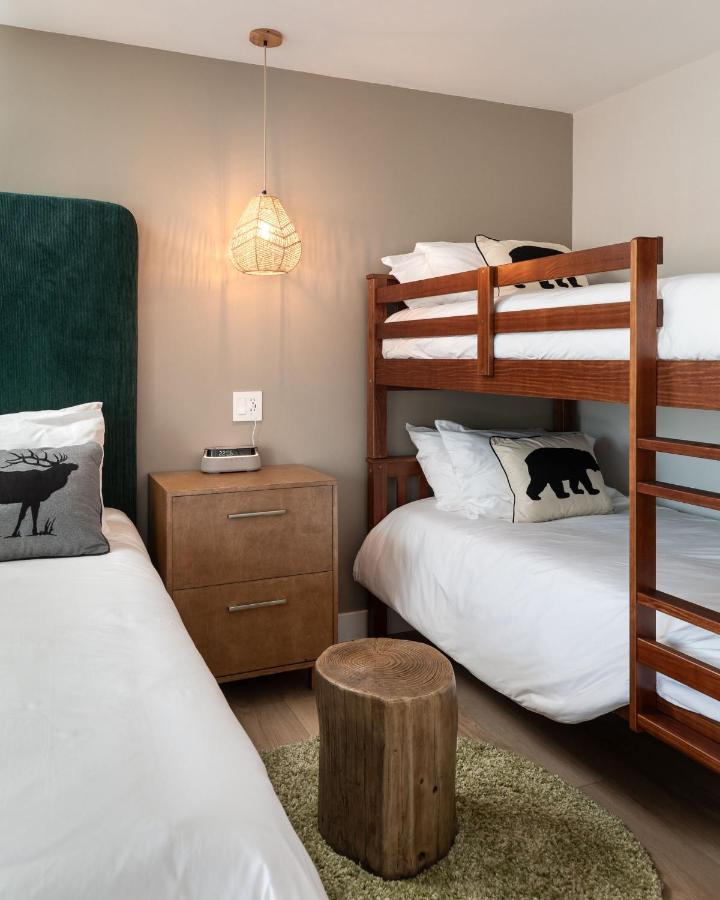 California Inn Anaheim Luaran gambar