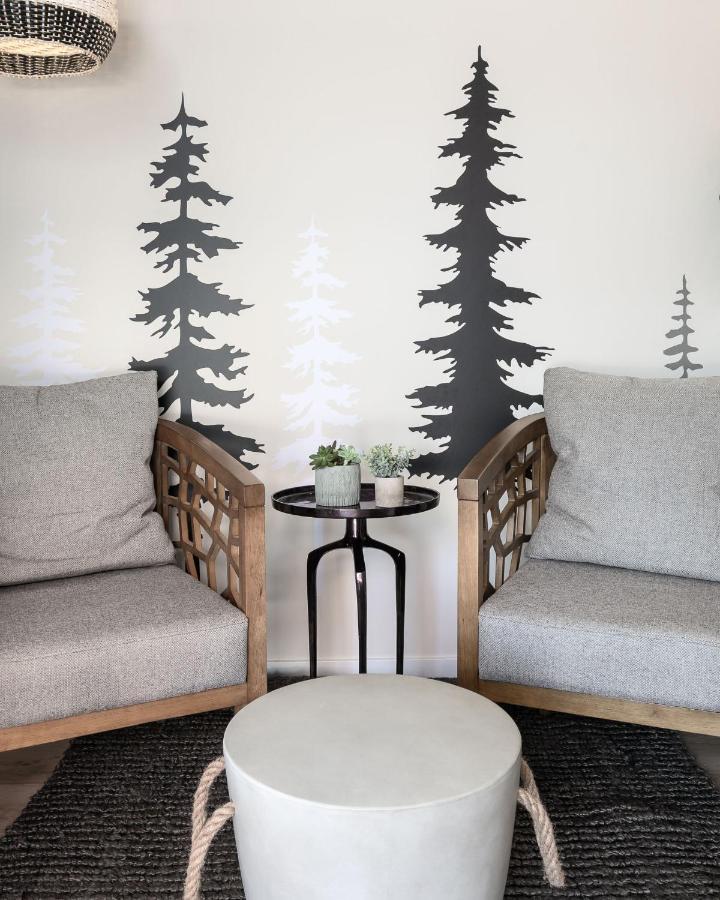 California Inn Anaheim Luaran gambar
