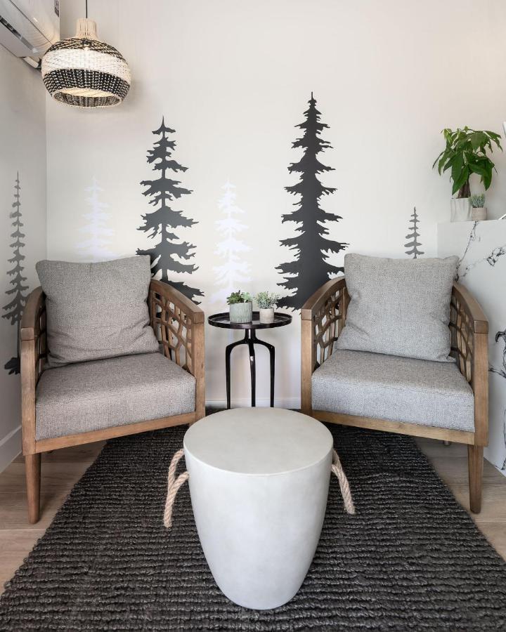 California Inn Anaheim Luaran gambar