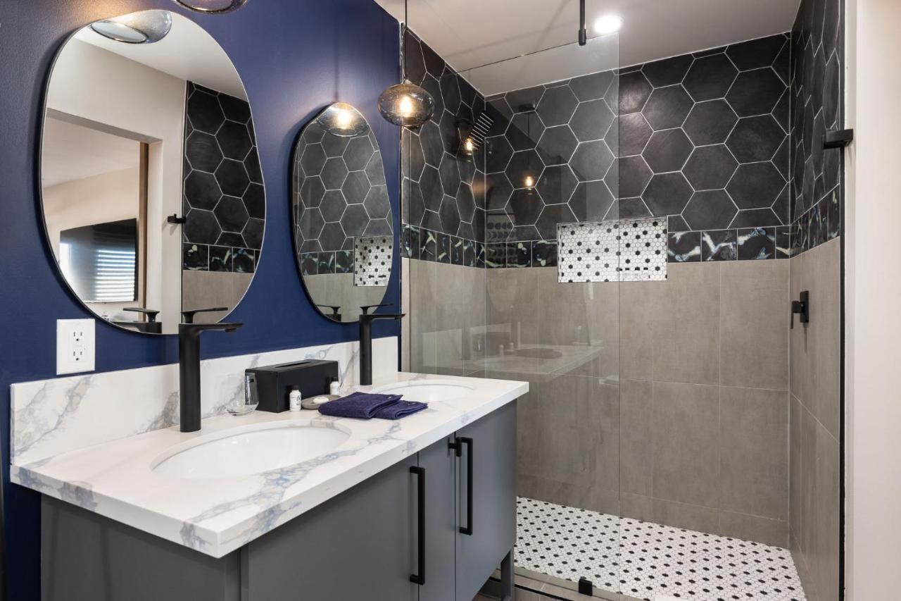California Inn Anaheim Luaran gambar